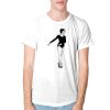 PL401 Sublimation T-Shirt Thumbnail