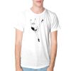 PL401 Sublimation T-Shirt Thumbnail