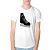 PL401 Sublimation T-Shirt Thumbnail