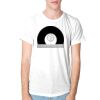 PL401 Sublimation T-Shirt Thumbnail