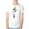 PL401 Sublimation T-Shirt Thumbnail