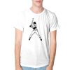 PL401 Sublimation T-Shirt Thumbnail