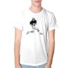 PL401 Sublimation T-Shirt Thumbnail