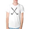 PL401 Sublimation T-Shirt Thumbnail