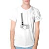 PL401 Sublimation T-Shirt Thumbnail
