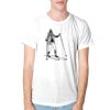 PL401 Sublimation T-Shirt Thumbnail