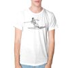 PL401 Sublimation T-Shirt Thumbnail