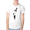 PL401 Sublimation T-Shirt Thumbnail