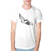 PL401 Sublimation T-Shirt Thumbnail