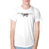 PL401 Sublimation T-Shirt Thumbnail