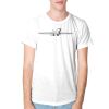 PL401 Sublimation T-Shirt Thumbnail