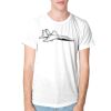 PL401 Sublimation T-Shirt Thumbnail