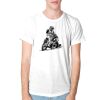 PL401 Sublimation T-Shirt Thumbnail