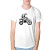 PL401 Sublimation T-Shirt Thumbnail