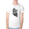PL401 Sublimation T-Shirt Thumbnail