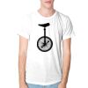 PL401 Sublimation T-Shirt Thumbnail