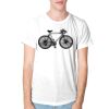 PL401 Sublimation T-Shirt Thumbnail