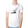 PL401 Sublimation T-Shirt Thumbnail