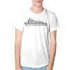 PL401 Sublimation T-Shirt Thumbnail