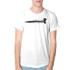 PL401 Sublimation T-Shirt Thumbnail