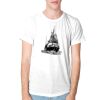 PL401 Sublimation T-Shirt Thumbnail