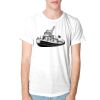 PL401 Sublimation T-Shirt Thumbnail