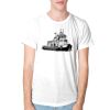 PL401 Sublimation T-Shirt Thumbnail