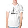 PL401 Sublimation T-Shirt Thumbnail