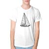 PL401 Sublimation T-Shirt Thumbnail