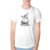 PL401 Sublimation T-Shirt Thumbnail