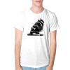 PL401 Sublimation T-Shirt Thumbnail