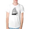 PL401 Sublimation T-Shirt Thumbnail