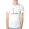 PL401 Sublimation T-Shirt Thumbnail