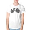 PL401 Sublimation T-Shirt Thumbnail
