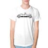 PL401 Sublimation T-Shirt Thumbnail