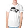 PL401 Sublimation T-Shirt Thumbnail