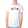 PL401 Sublimation T-Shirt Thumbnail