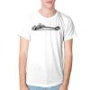 PL401 Sublimation T-Shirt Thumbnail