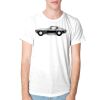 PL401 Sublimation T-Shirt Thumbnail