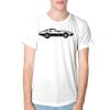PL401 Sublimation T-Shirt Thumbnail