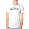 PL401 Sublimation T-Shirt Thumbnail