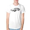 PL401 Sublimation T-Shirt Thumbnail