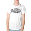 PL401 Sublimation T-Shirt Thumbnail