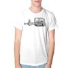 PL401 Sublimation T-Shirt Thumbnail