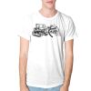 PL401 Sublimation T-Shirt Thumbnail