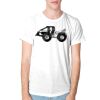 PL401 Sublimation T-Shirt Thumbnail