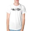 PL401 Sublimation T-Shirt Thumbnail