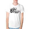 PL401 Sublimation T-Shirt Thumbnail