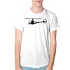 PL401 Sublimation T-Shirt Thumbnail