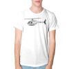 PL401 Sublimation T-Shirt Thumbnail